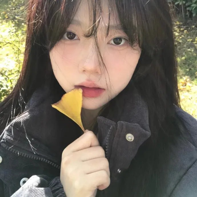 第十圈