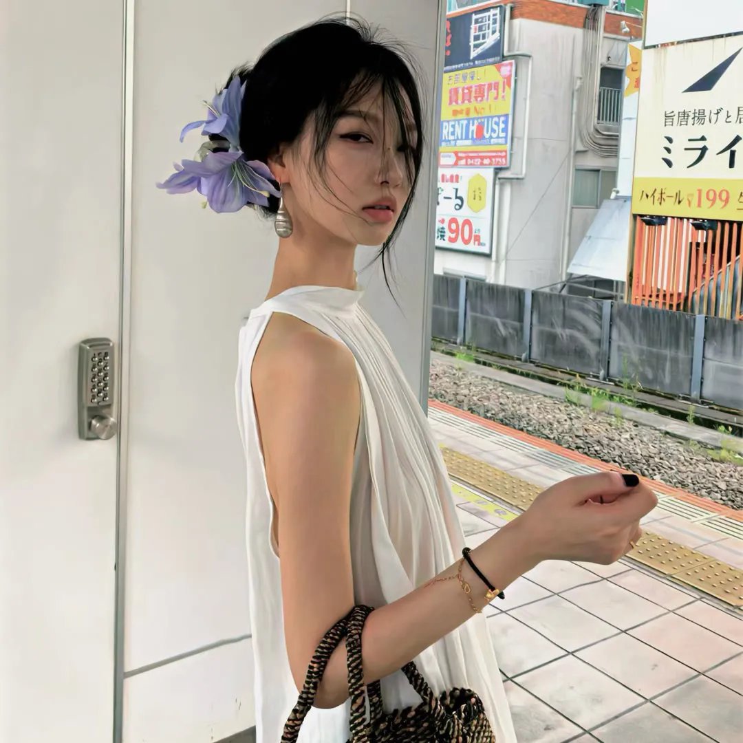 爱欲宝鉴