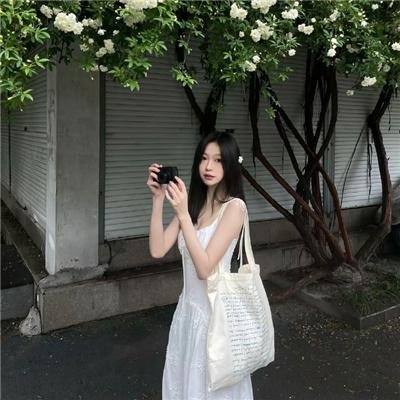 第八圈