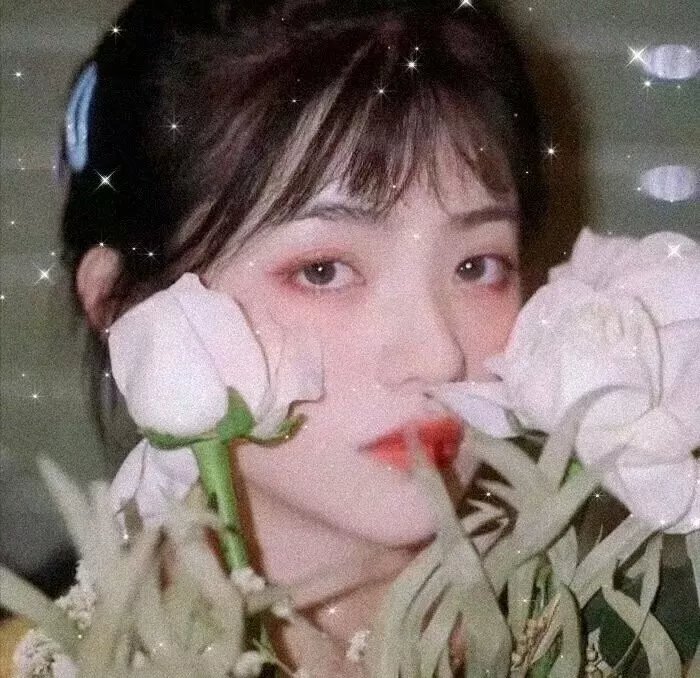 辐射噩梦