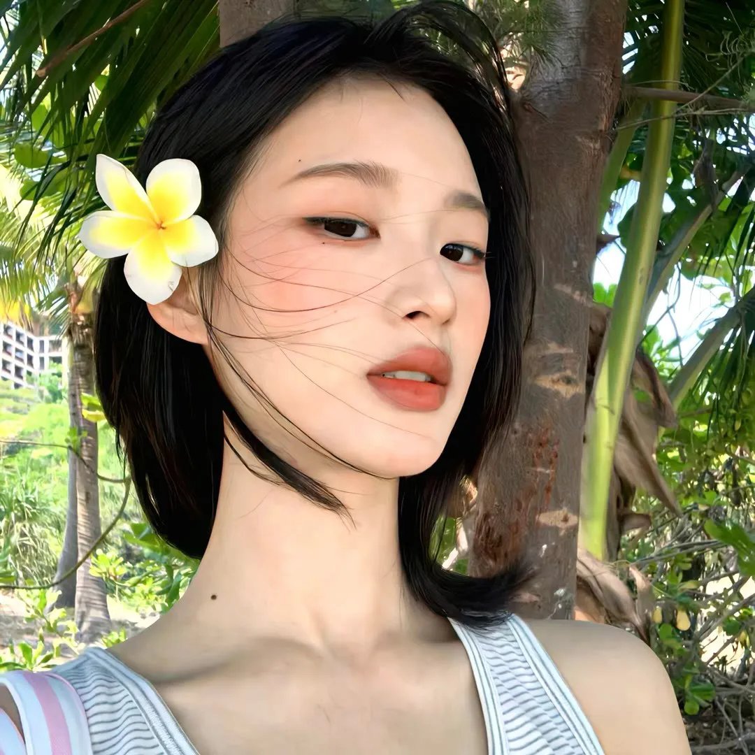 双面女蝎星