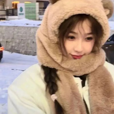 异星智慧