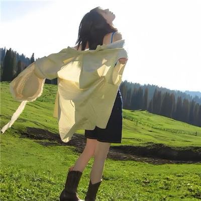 病毒