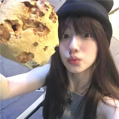 吸血女伯爵