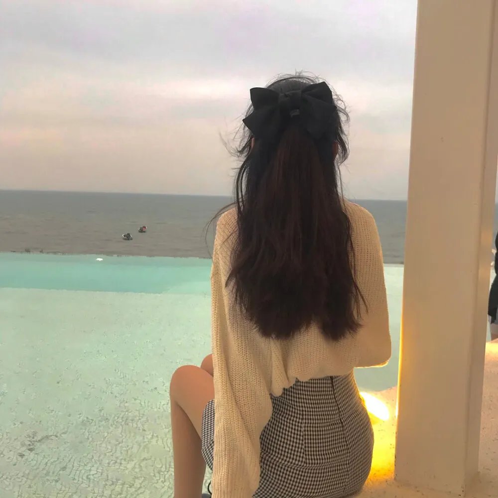 太平洋之翼