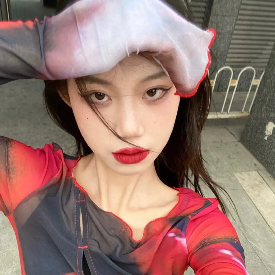 桑杰的超级团队