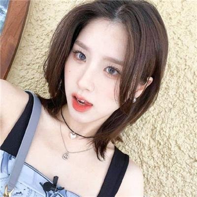 舌头不打结