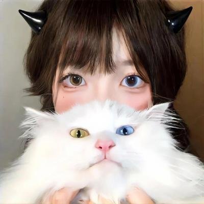 钻石杀机
