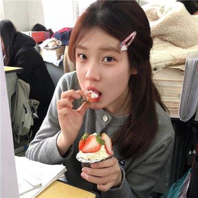 在我姐姐的婚纱里