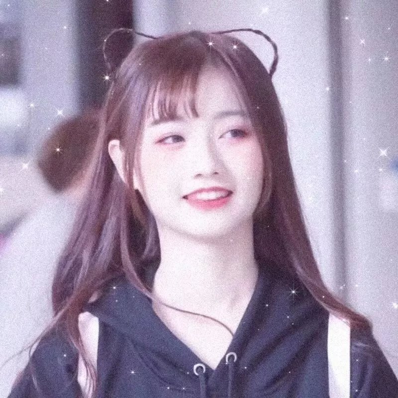 慈母复仇路