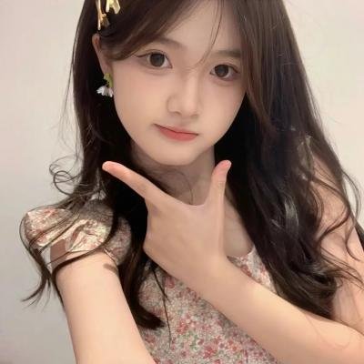 我真的不想失去你