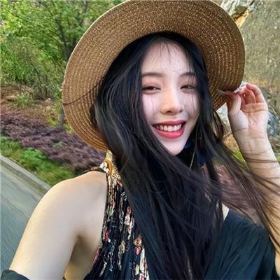 泡妞大行动
