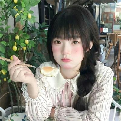 情越双白线粤语