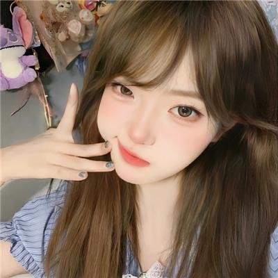 疯狂农庄:动物也开趴