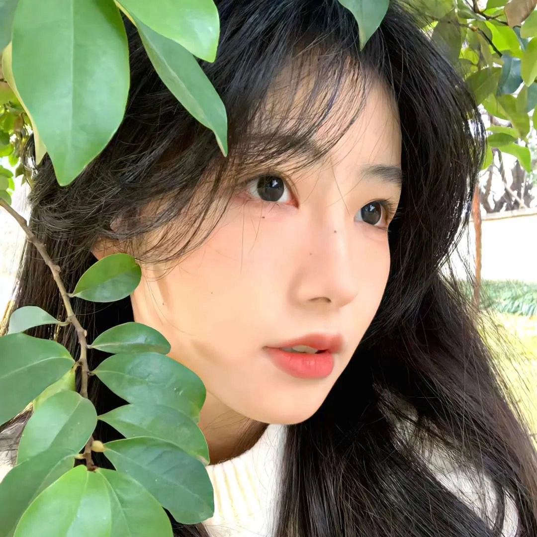 二楼传来的歌声